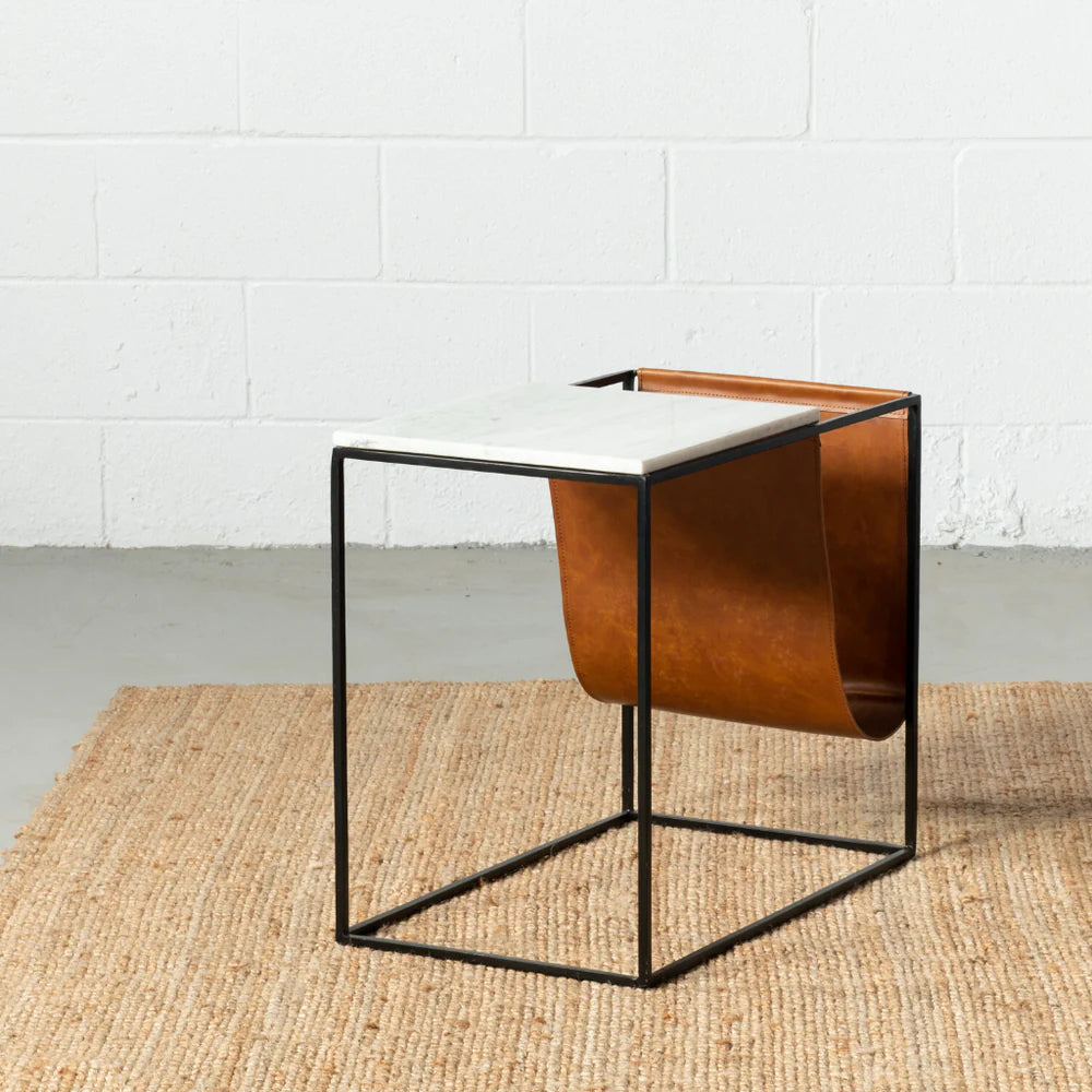 MASIKA - Side Table