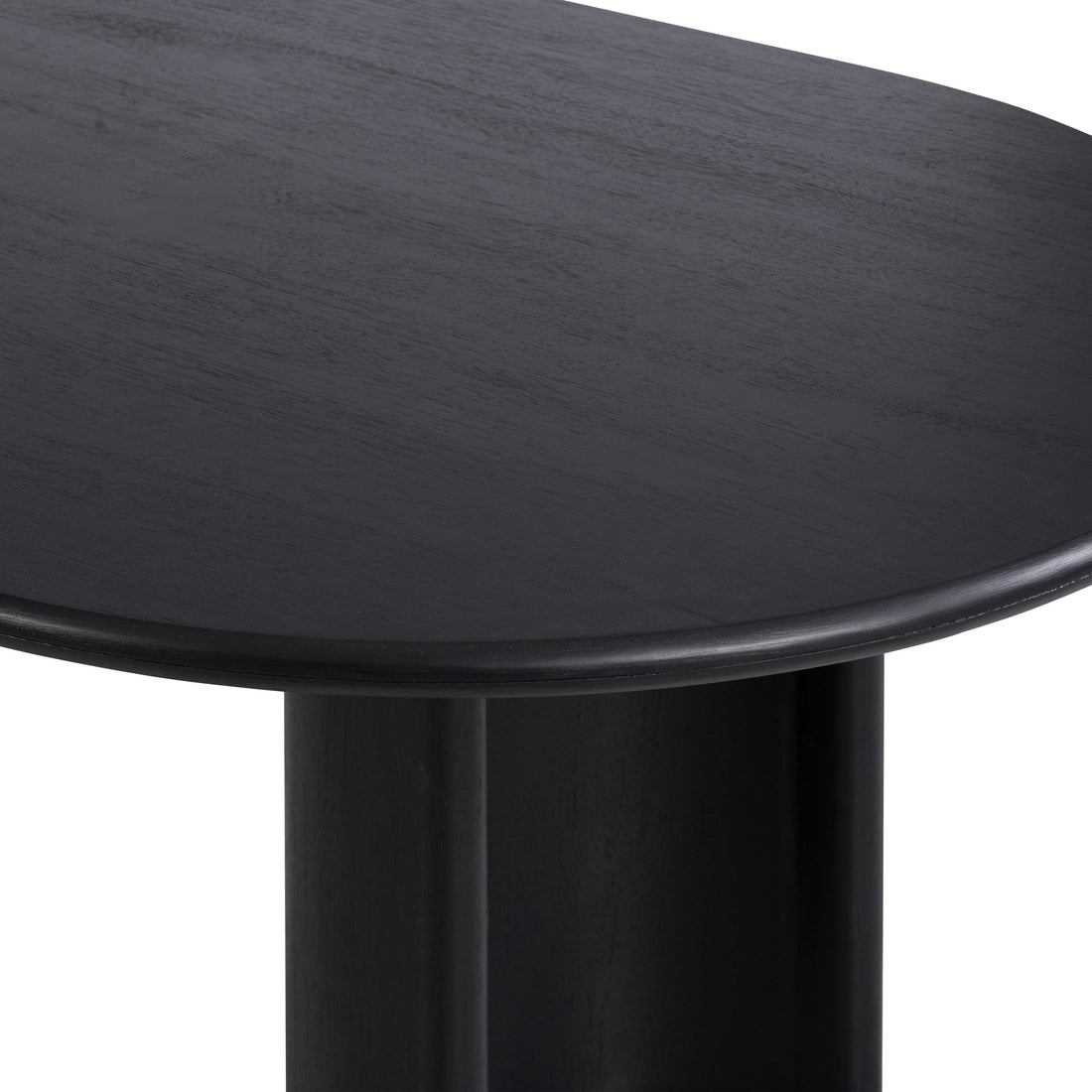 Kiaan Oval Dining Table