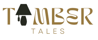 Timber Tales