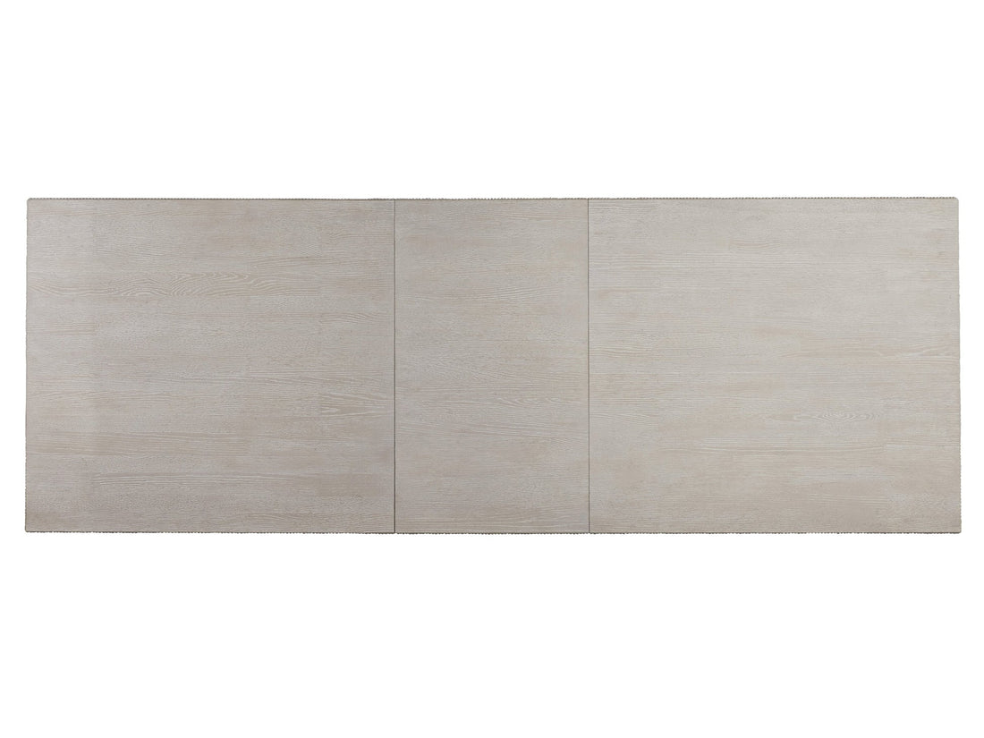 Ronin Extendable Dining Table