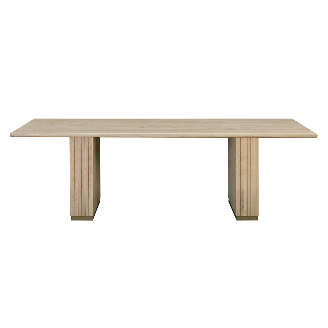 Tripp Dining Table