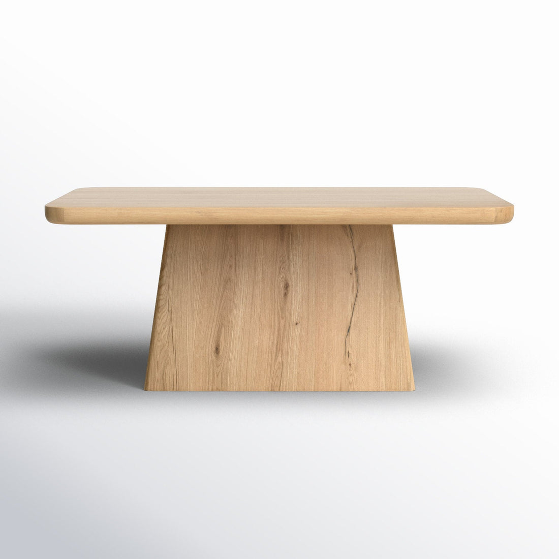 Langston Dining Table