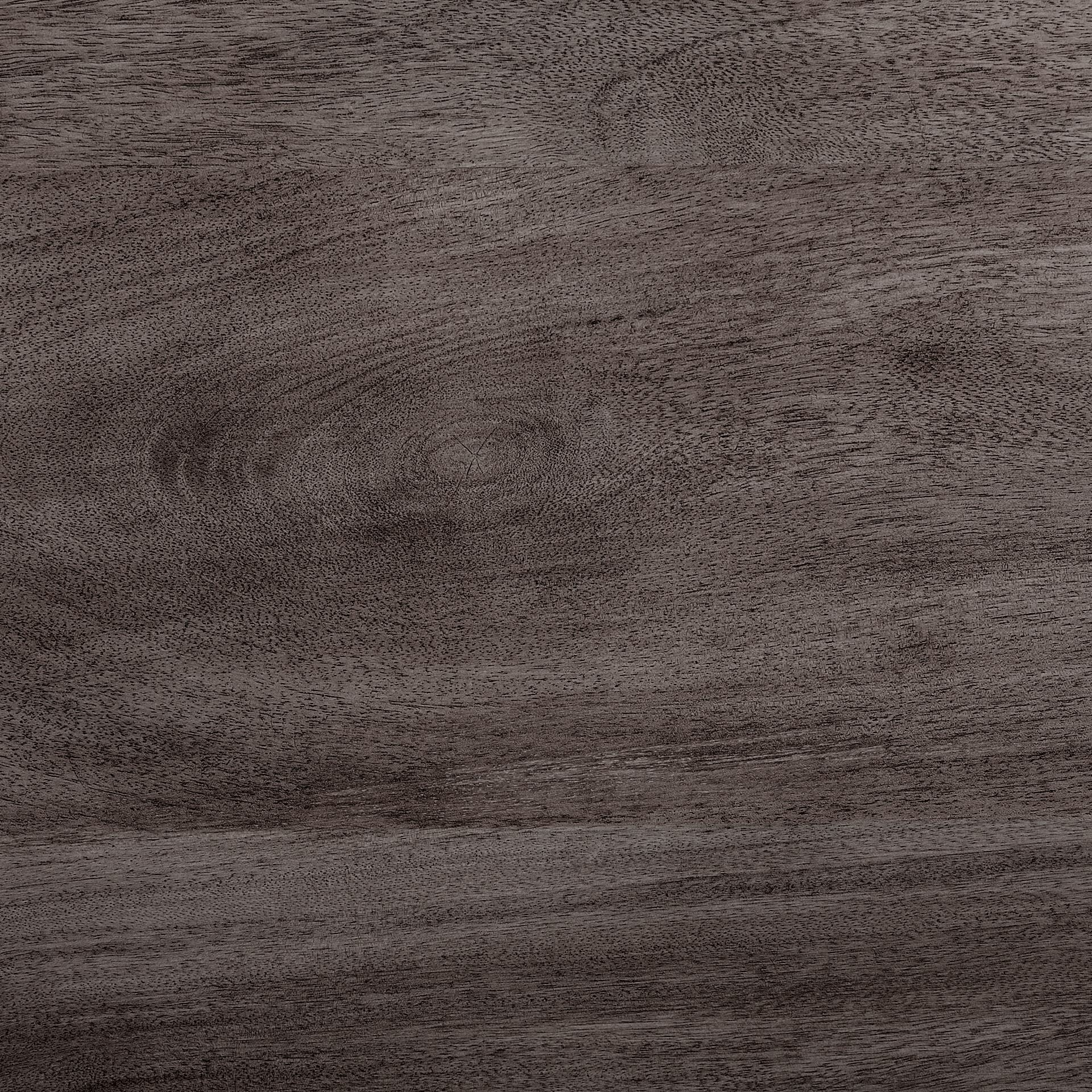 Musa 60'' Round Dining Table