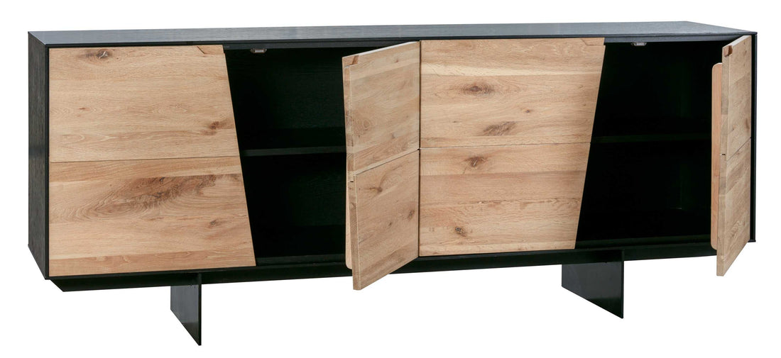 Griffin Sideboard