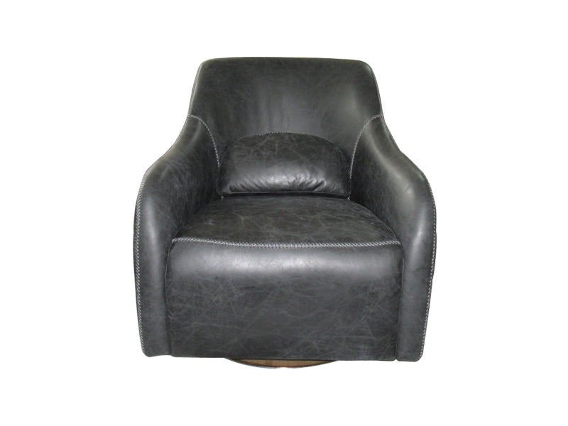 Leisure Chair,Leather Chair,Accent Lounge Chairs