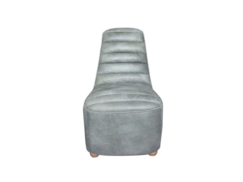 Leather Chair,High Back Chair,Leisure Chair,Dining Room Chair