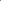 MAPLETON - Brown Vegan Leather 3-Seater Sofa