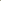 DASANO - Grey Concrete Coffee Table Rectangular