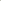 VERONA - Grey Concrete Bench with U Chrome Legs