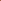 ELLIPSE - Mango Night Stand