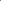 MASON - Brown Vegan Leather Ottoman