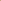 MASON - Brown Vegan Leather Ottoman