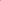 MELINA - Green Fabric Sofa