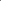 COSMIC - Grey Fabric Corner Chair Module