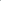 COSMIC - Grey Fabric Ottoman