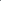 COSMIC - Grey Fabric Ottoman