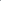 COSMIC - Grey Fabric Ottoman