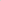 DANTON - Acacia Straight Cut Table 3.5cm Thickness Top with U Chrome Legs