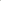 EVA - Grey Fabric Sectional Sofabed with Memory Foam Mattress and Storage - Left