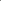 EVA - Grey Fabric Sectional Sofabed with Memory Foam Mattress and Storage - Right