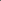 EVA - Grey Fabric Sectional Sofabed with Memory Foam Mattress and Storage - Right