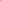 EVA - Grey Fabric Sectional Sofabed with Memory Foam Mattress and Storage - Right