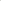 DREAM - Light Grey Fabric Bed with Storage (Twin)