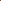 KABINE - Brown Vegan Leather Ottoman