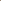 KABINE - Brown Vegan Leather Ottoman
