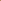 KABINE - Brown Vegan Leather Ottoman