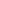 LYON - Cream Boucle Fabric Bed