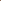 OSAKA - Acacia Nightstand