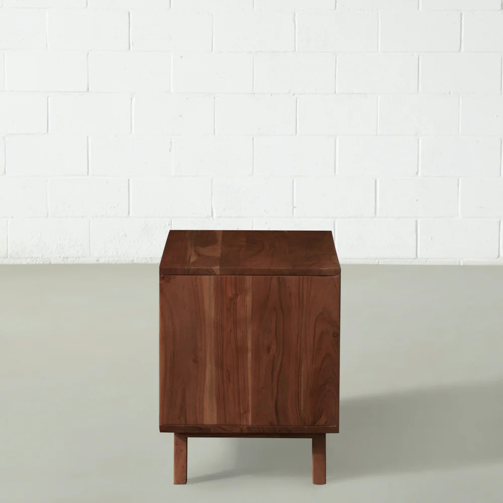 OSAKA - Acacia Nightstand