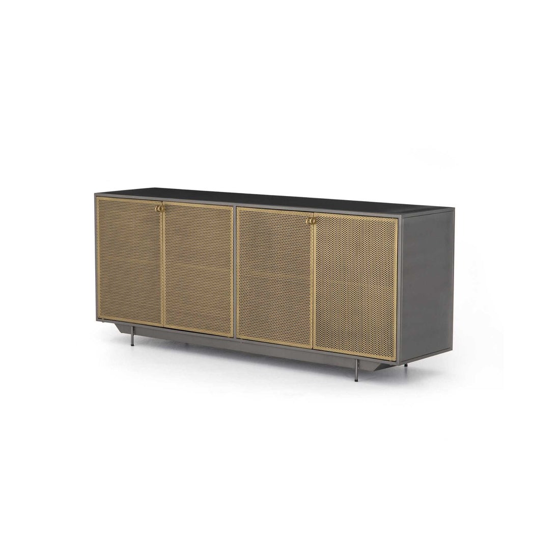 Beckham Sideboard