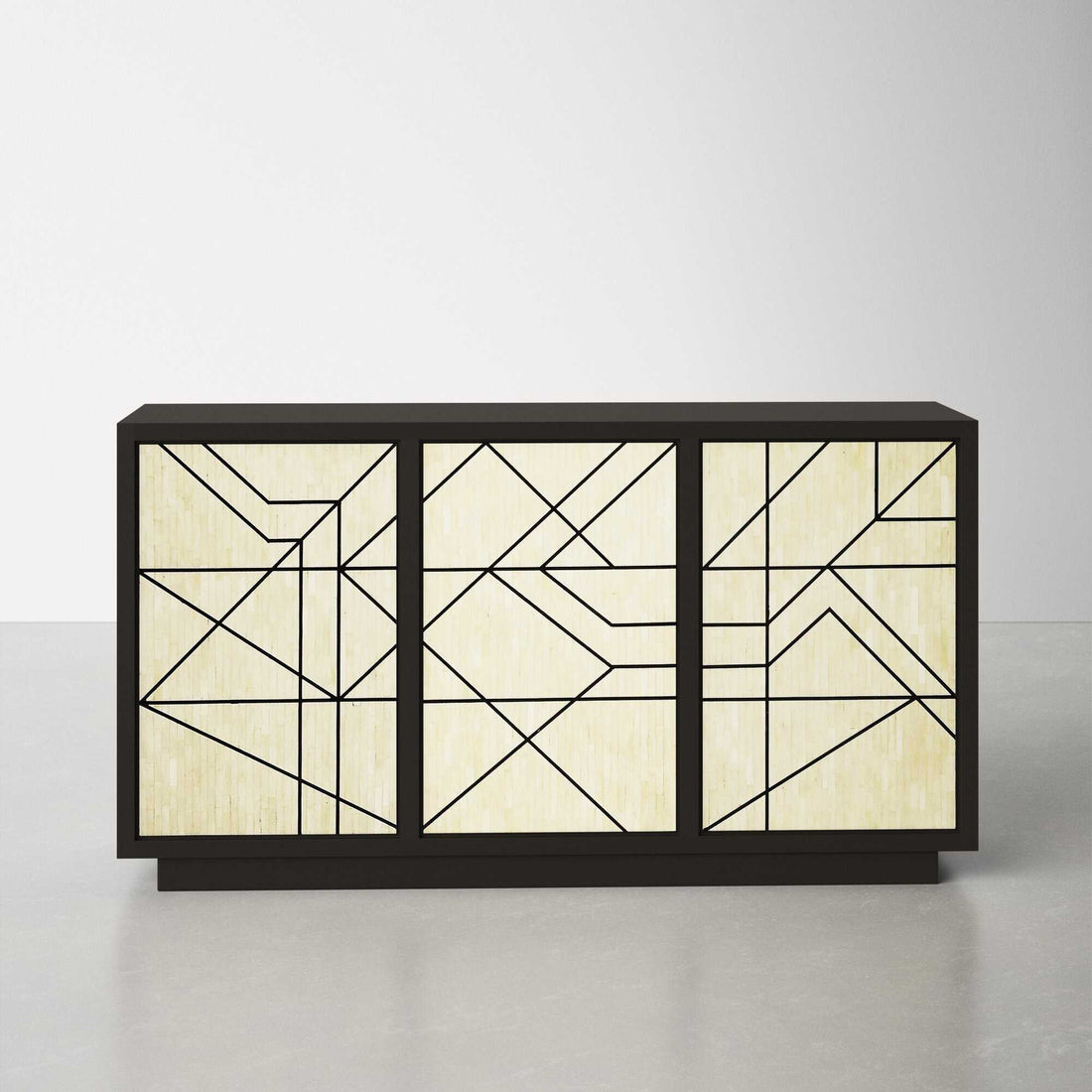 Kyrie Sideboard