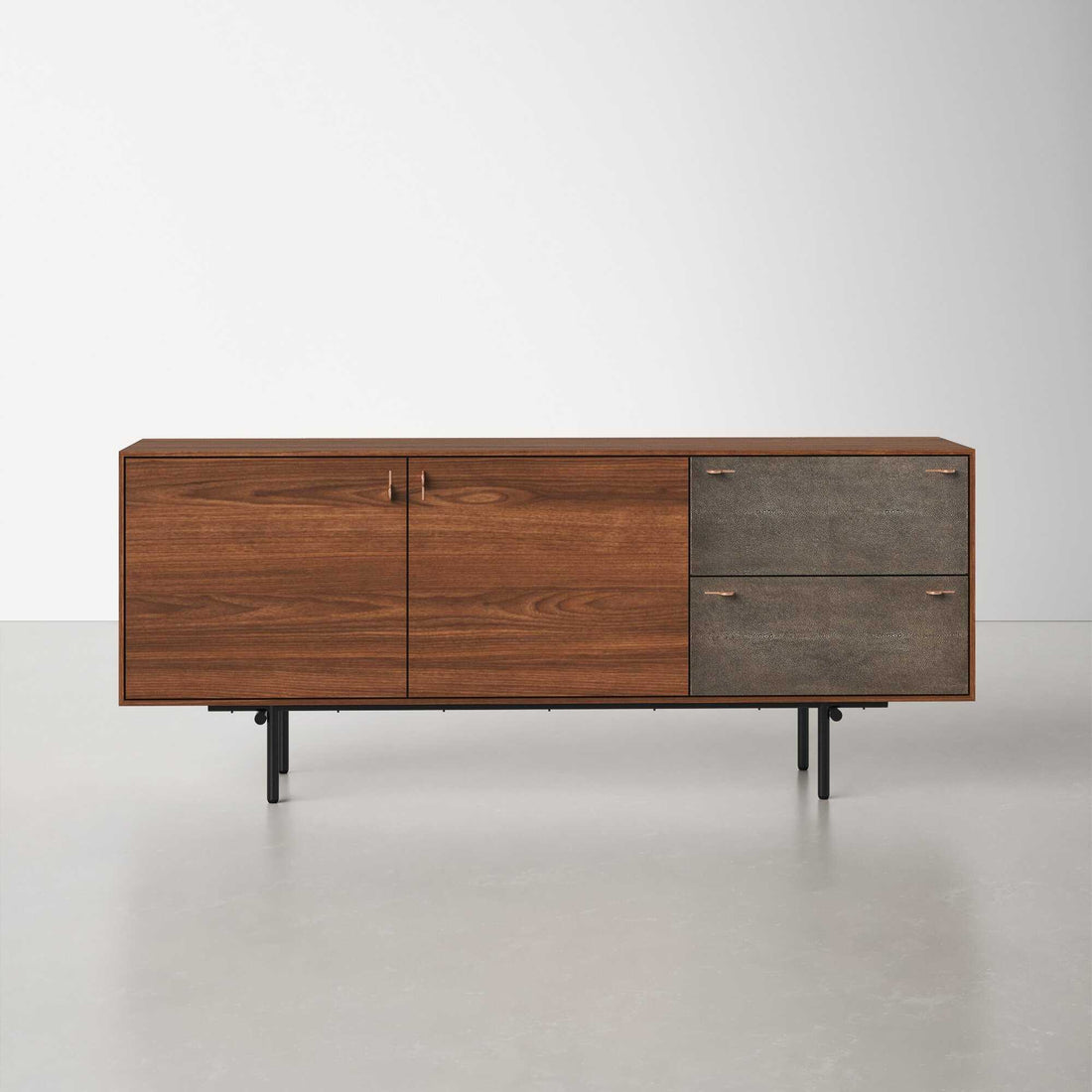 Rafael Sideboard