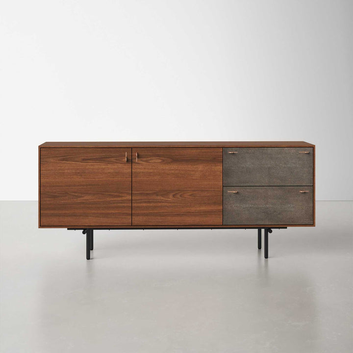 Rafael Sideboard