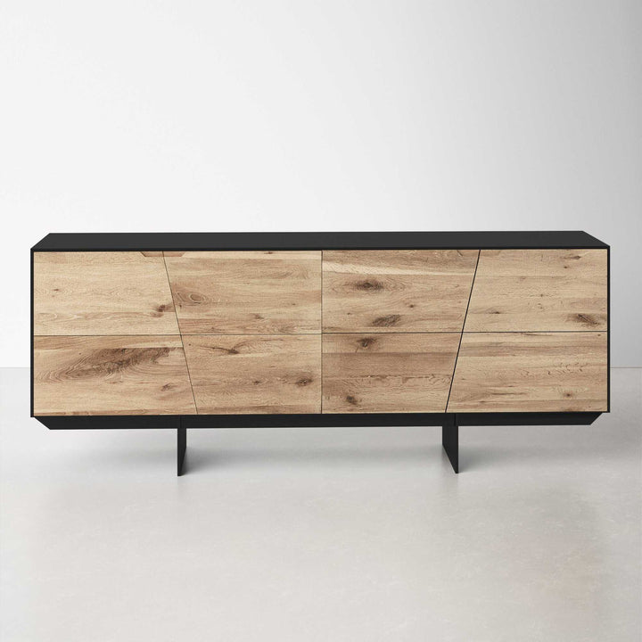 Griffin Sideboard