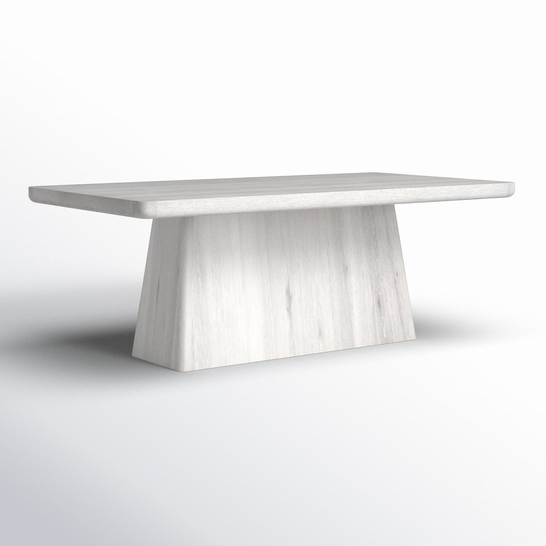 Langston Dining Table