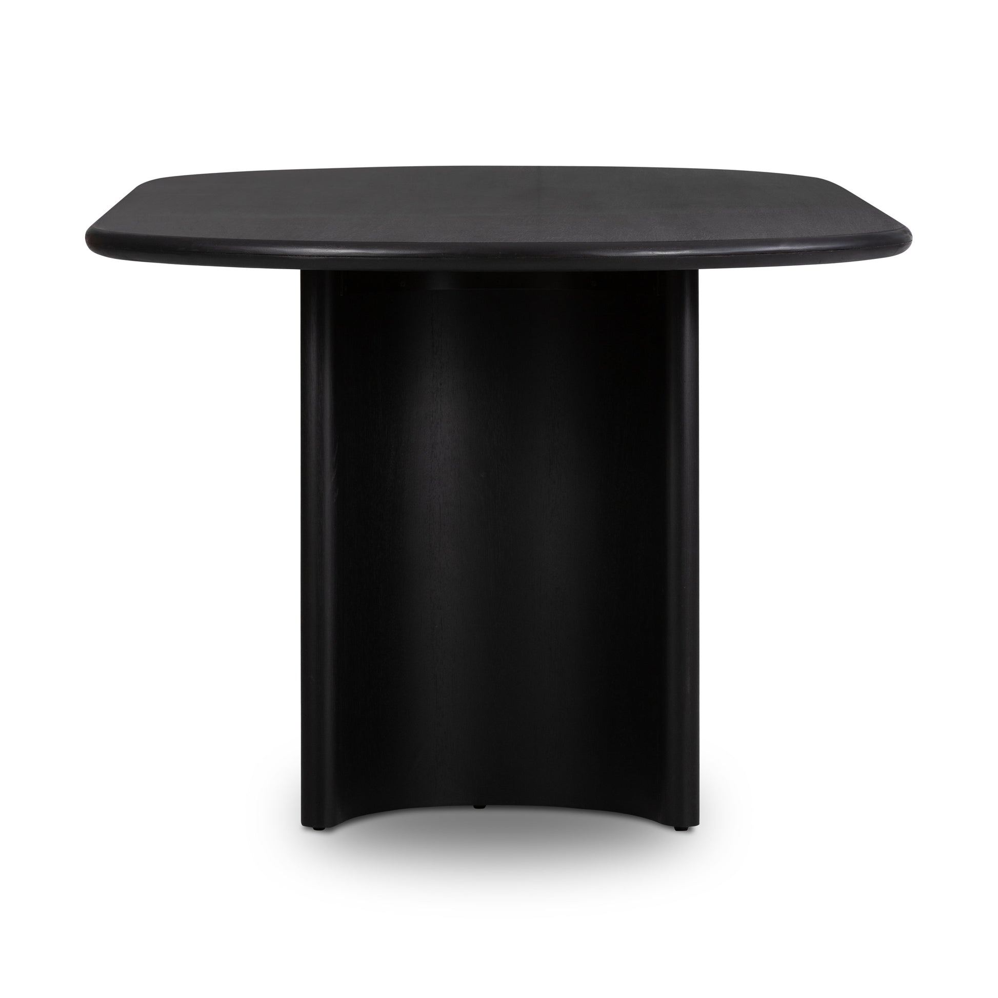 Kiaan Oval Dining Table