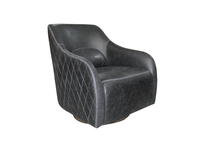 Leisure Chair,Leather Chair,Accent Lounge Chairs