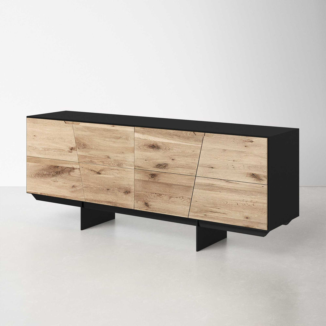 Griffin Sideboard