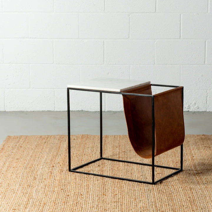 MASIKA - Side Table