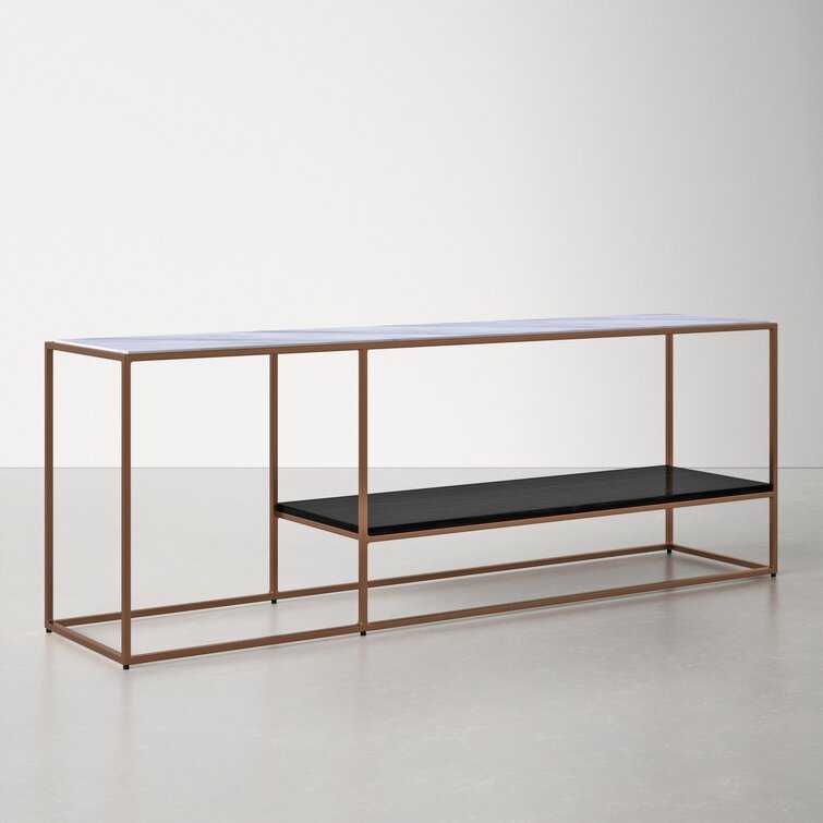 Harvey TV Stand