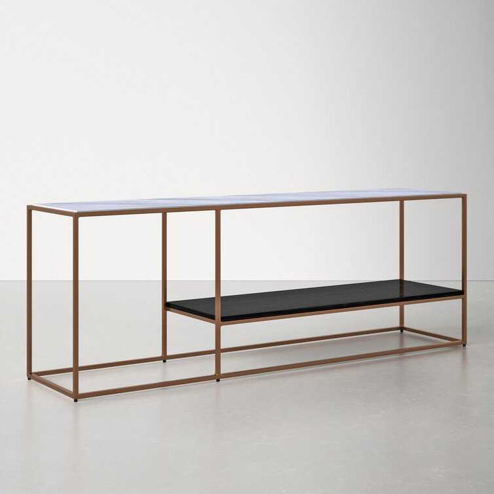 Harvey TV Stand