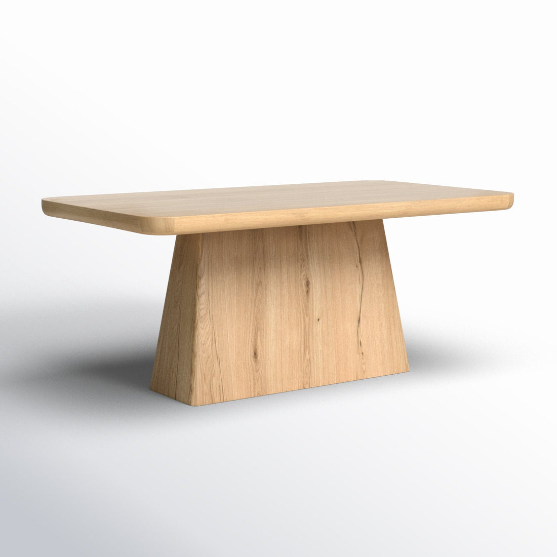 Langston Dining Table