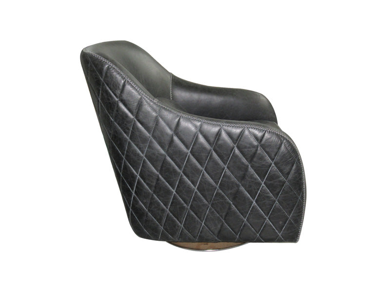 Leisure Chair,Leather Chair,Accent Lounge Chairs