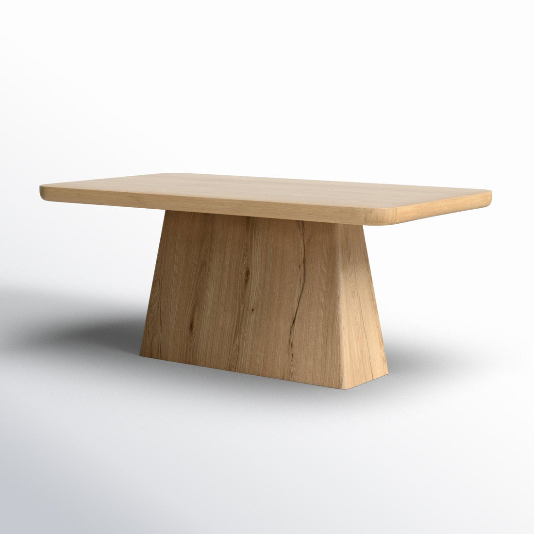 Langston Dining Table