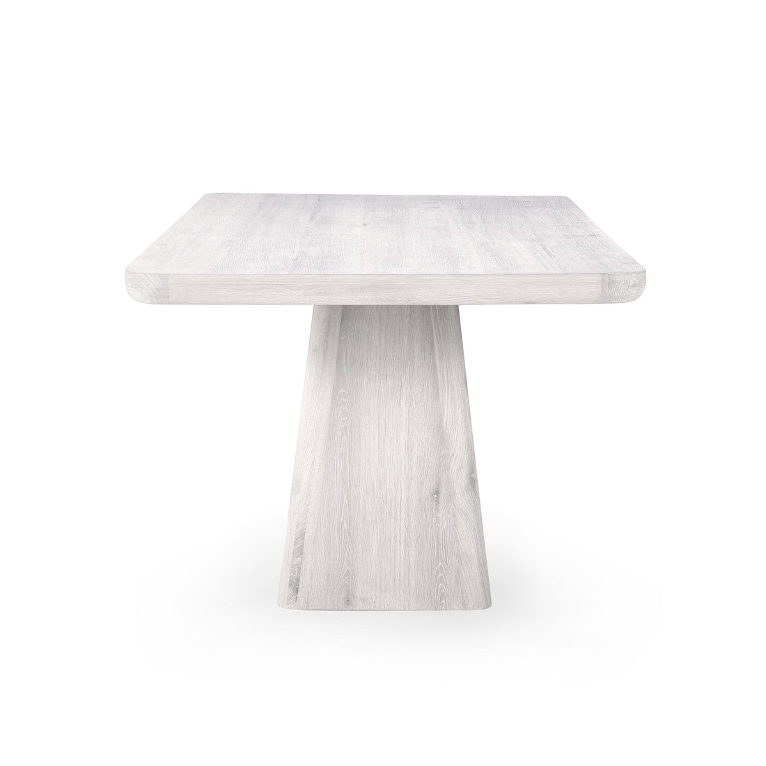 Langston Dining Table