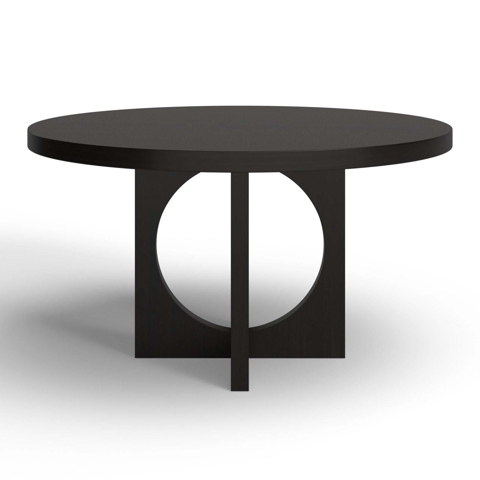 Loyal 54'' Round Dining Table